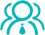 營(yíng)銷難