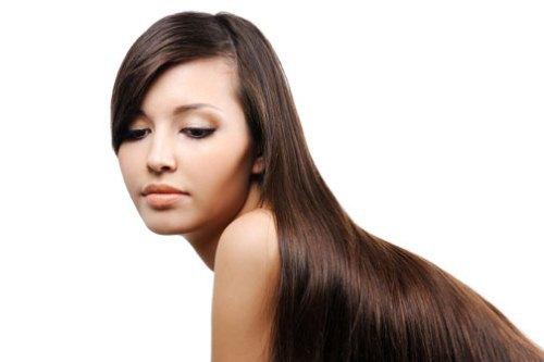 儷真護(hù)發(fā)知識(shí)：五點(diǎn)判斷你的發(fā)質(zhì)狀況！