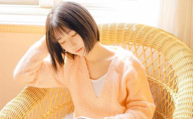 儷真護發(fā)知識：運動完要不要洗頭呢？
