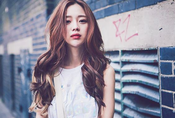 儷真護(hù)發(fā)知識(shí)：正確洗頭方法看睇成分揀洗頭水、梳順頭發(fā)再洗頭？